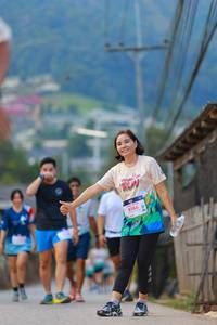 BIB: 8186
                            <button type="button" onclick="openModal(18898766)" class="btn btn-primary btn-sm float-right btn-popup" data-toggle="modal" data-target=".modal-high-quality">
                        <i class="fas fa-shopping-cart"></i> Add to Cart
                    </button>
                                            <button type="button" onclick="isThisMe(18898766, true)" class="btn btn-success btn-sm float-right btn-popup btn-isme hidden" data-toggle="tooltip" data-placement="bottom" title="นี่คือรูปของคุณใช่ไหม คลิกที่นี่เพื่อเอาเข้าอัลบั้ม">
                        <i class="fas fa-plus"></i> Add to album
                    </button>
                    <button type="button" onclick="isThisMe(18898766, false)" class="btn btn-warning btn-sm float-right btn-popup btn-isnotme hidden">
                        <i class="fas fa-ban"></i> Remove from album
                    </button>